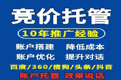跨行业SEM优化经验分享：如何实现ROI最大化